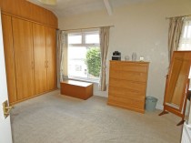 Images for Commercial Street, Ystrad Mynach, Hengoed, CF82 7DX