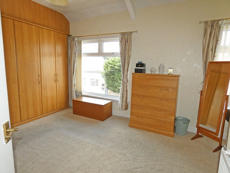 Images for Commercial Street, Ystrad Mynach, Hengoed, CF82 7DX EAID: BID:Ystrad-mynach-branch