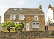 Images for Shingrig Road, Nelson, Treharris, CF46 6EA