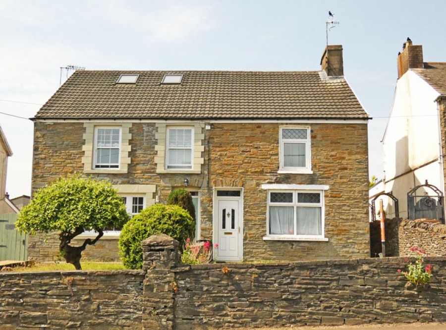 Images for Shingrig Road, Nelson, Treharris, CF46 6EA EAID: BID:Ystrad-mynach-branch