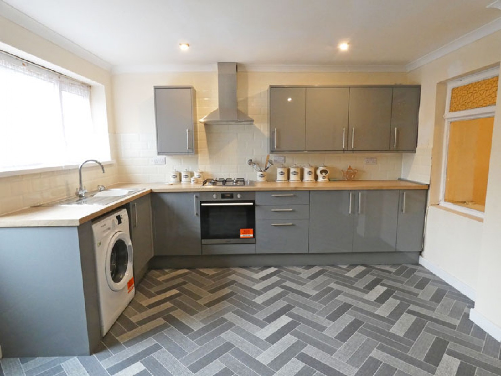 Images for Shingrig Road, Nelson, Treharris, CF46 6EA EAID: BID:Ystrad-mynach-branch