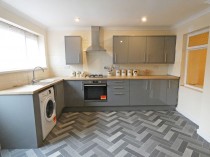 Images for Shingrig Road, Nelson, Treharris, CF46 6EA
