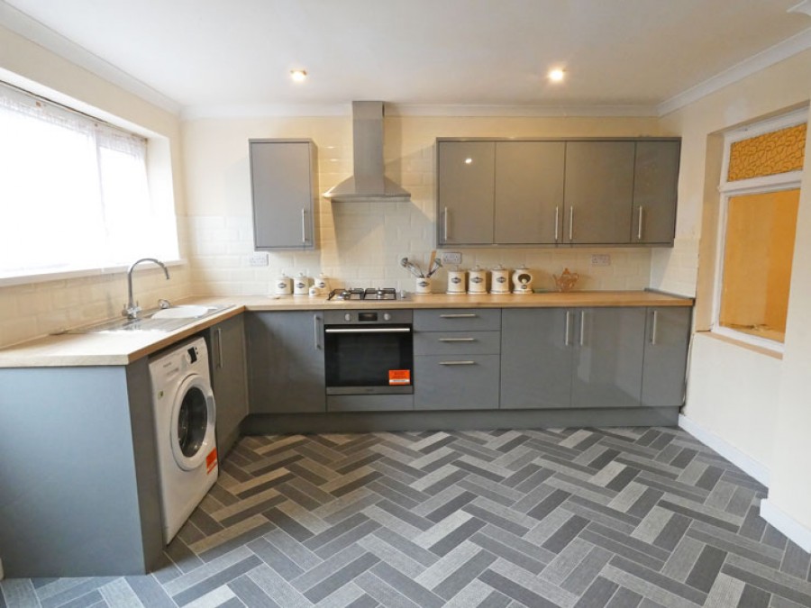 Images for Shingrig Road, Nelson, Treharris, CF46 6EA EAID: BID:Ystrad-mynach-branch