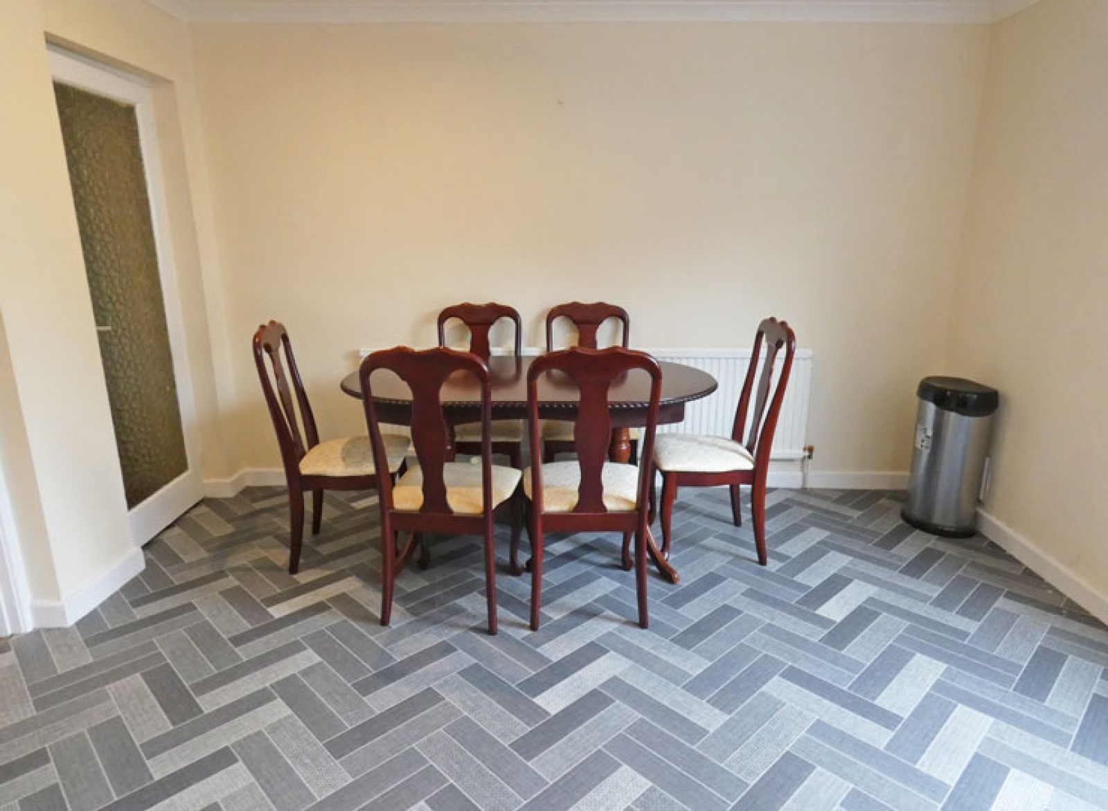 Images for Shingrig Road, Nelson, Treharris, CF46 6EA EAID: BID:Ystrad-mynach-branch