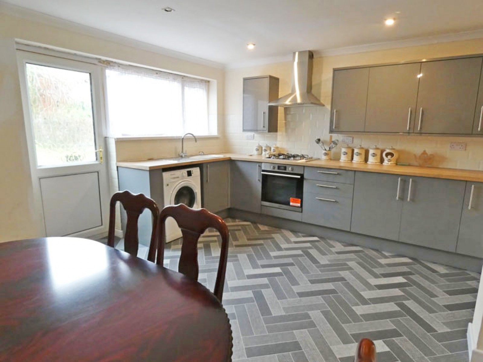 Images for Shingrig Road, Nelson, Treharris, CF46 6EA EAID: BID:Ystrad-mynach-branch
