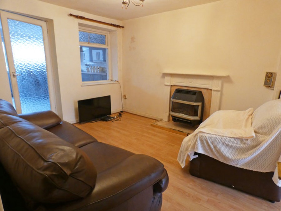Images for Shingrig Road, Nelson, Treharris, CF46 6EA EAID: BID:Ystrad-mynach-branch