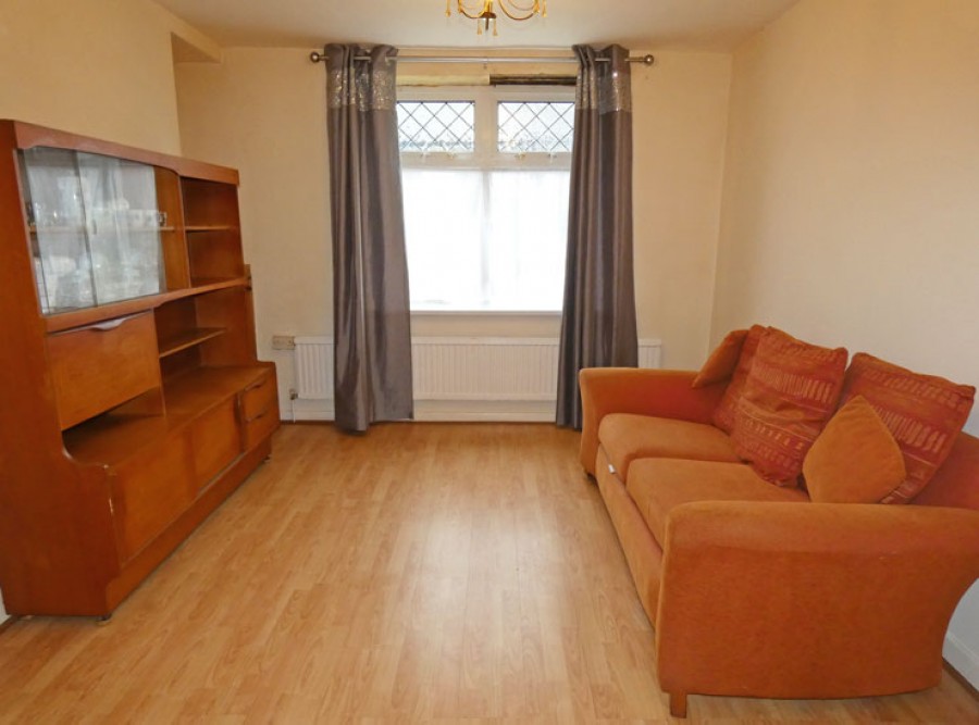 Images for Shingrig Road, Nelson, Treharris, CF46 6EA EAID: BID:Ystrad-mynach-branch
