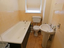 Images for Shingrig Road, Nelson, Treharris, CF46 6EA