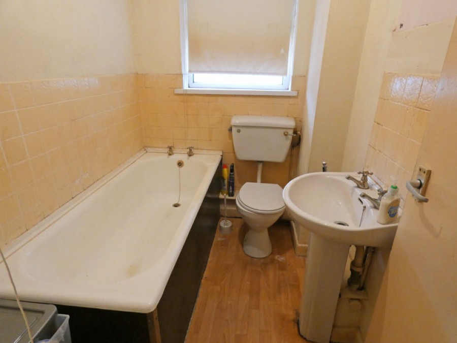 Images for Shingrig Road, Nelson, Treharris, CF46 6EA EAID: BID:Ystrad-mynach-branch