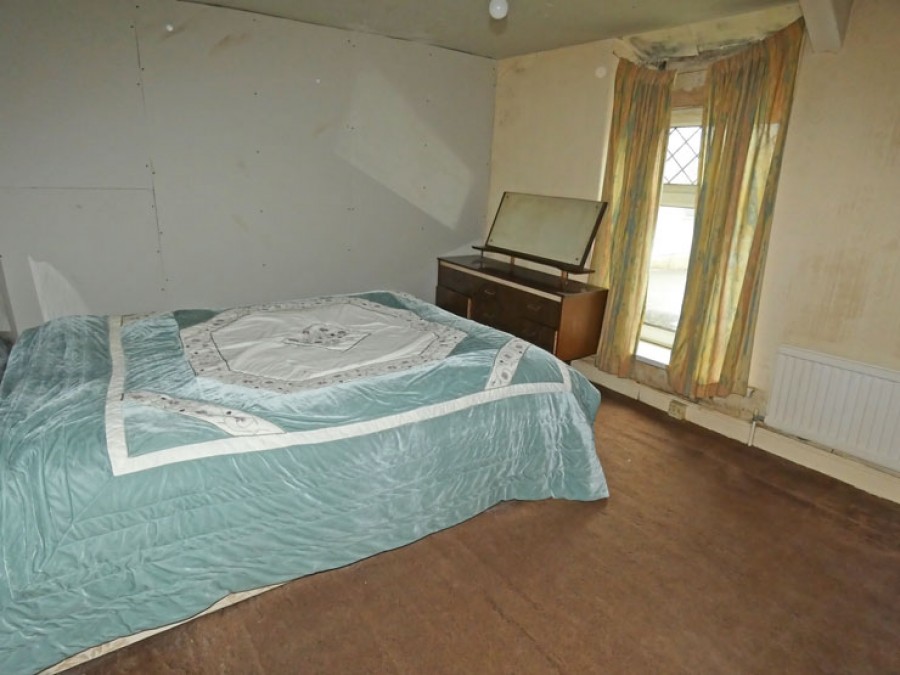 Images for Shingrig Road, Nelson, Treharris, CF46 6EA EAID: BID:Ystrad-mynach-branch