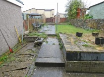 Images for Shingrig Road, Nelson, Treharris, CF46 6EA