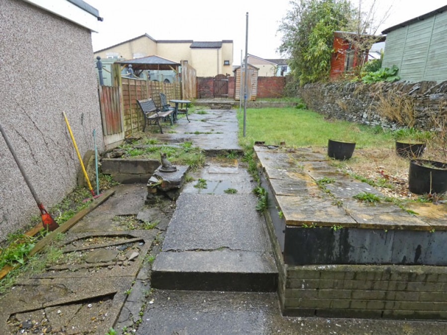 Images for Shingrig Road, Nelson, Treharris, CF46 6EA EAID: BID:Ystrad-mynach-branch