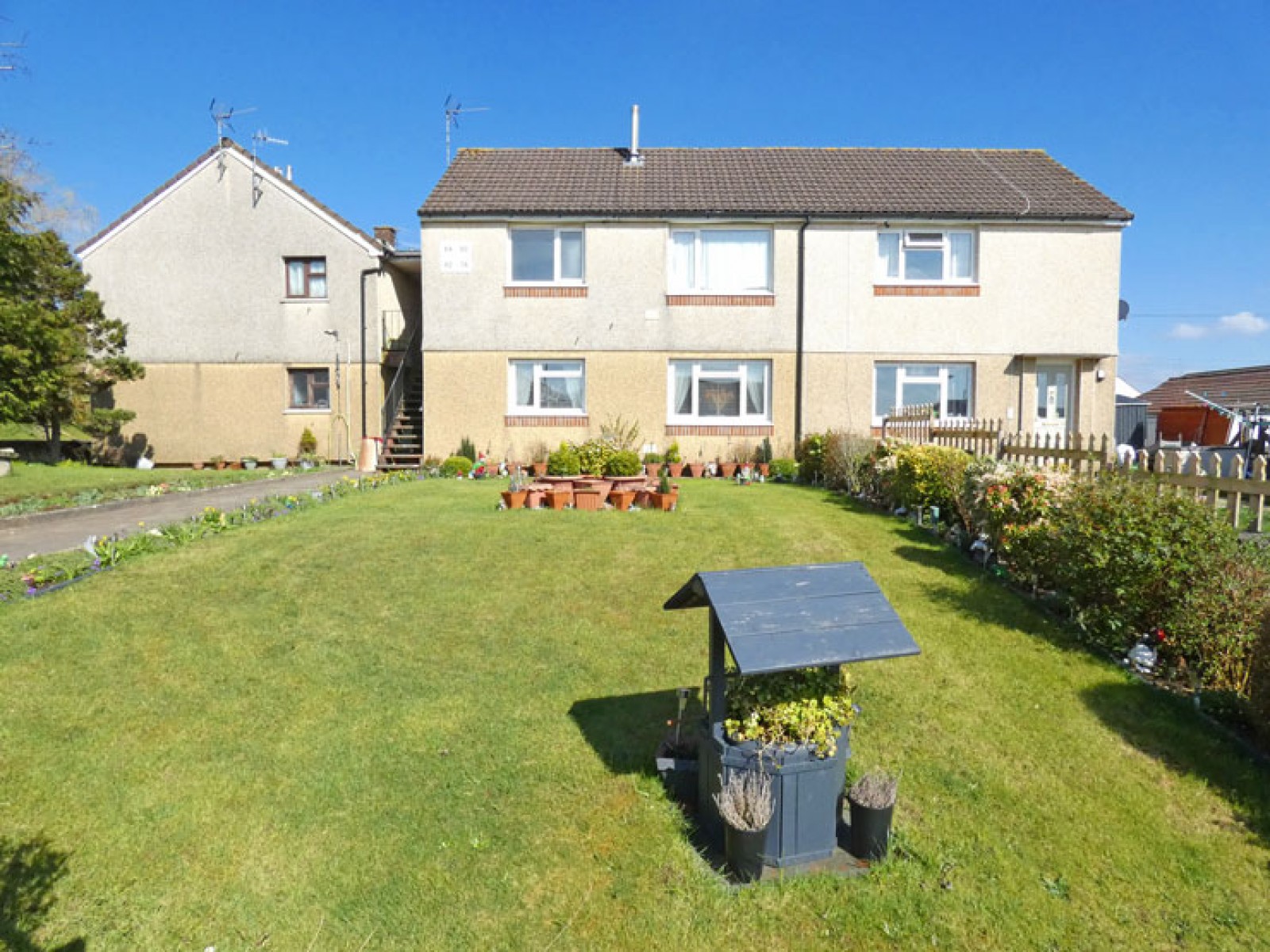 Images for Claerwen, Gelligaer, Hengoed, CF82 8EY EAID: BID:Ystrad-mynach-branch