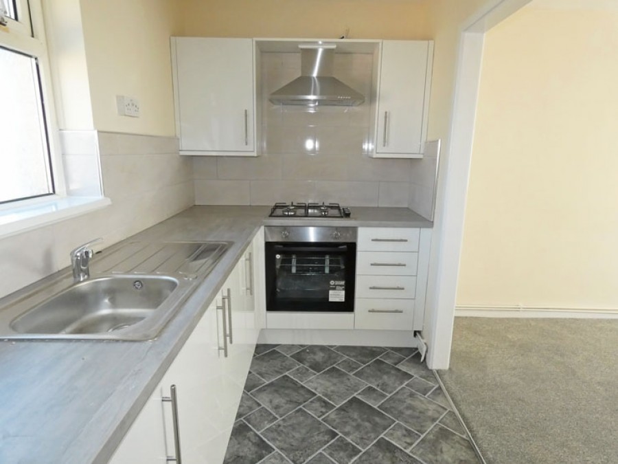 Images for Claerwen, Gelligaer, Hengoed, CF82 8EY EAID: BID:Ystrad-mynach-branch