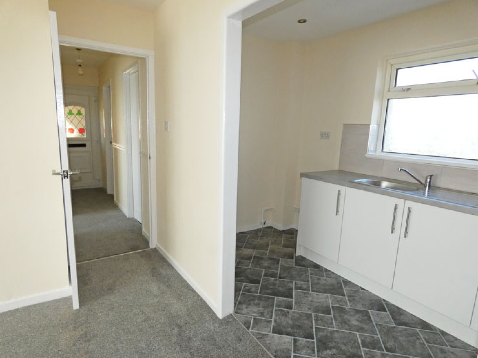 Images for Claerwen, Gelligaer, Hengoed, CF82 8EY EAID: BID:Ystrad-mynach-branch