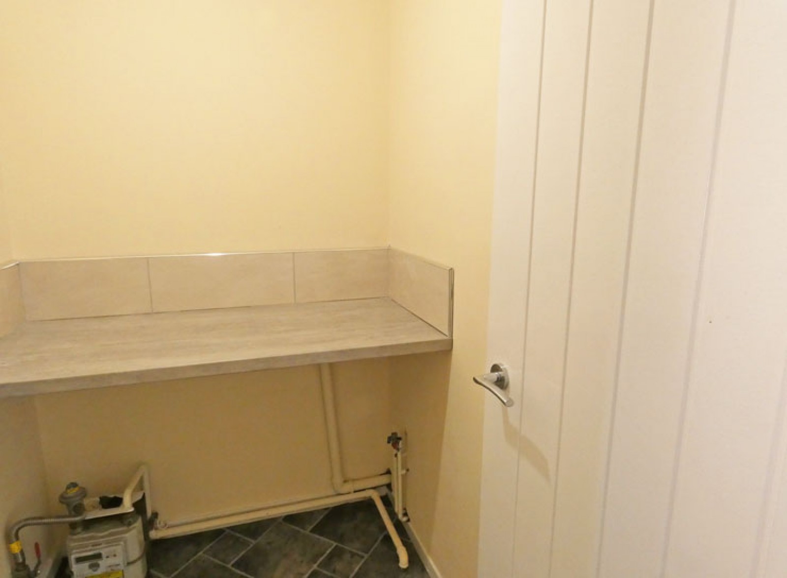 Images for Claerwen, Gelligaer, Hengoed, CF82 8EY EAID: BID:Ystrad-mynach-branch