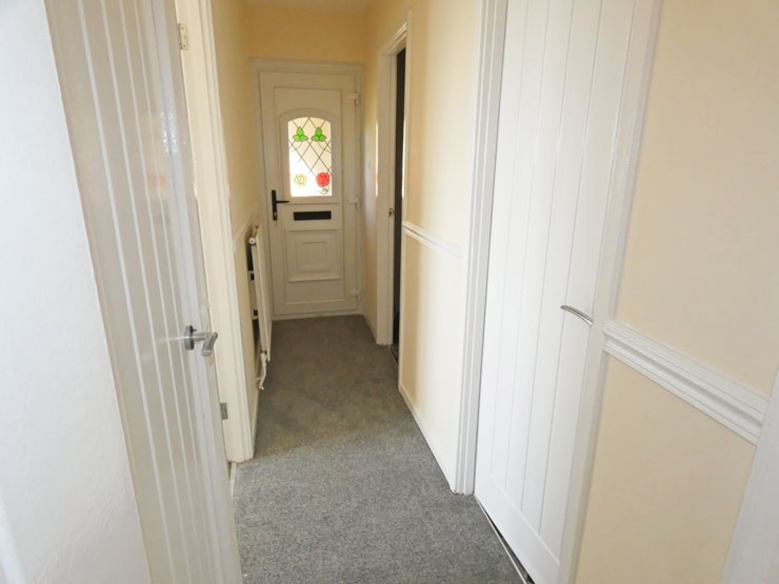 Images for Claerwen, Gelligaer, Hengoed, CF82 8EY EAID: BID:Ystrad-mynach-branch