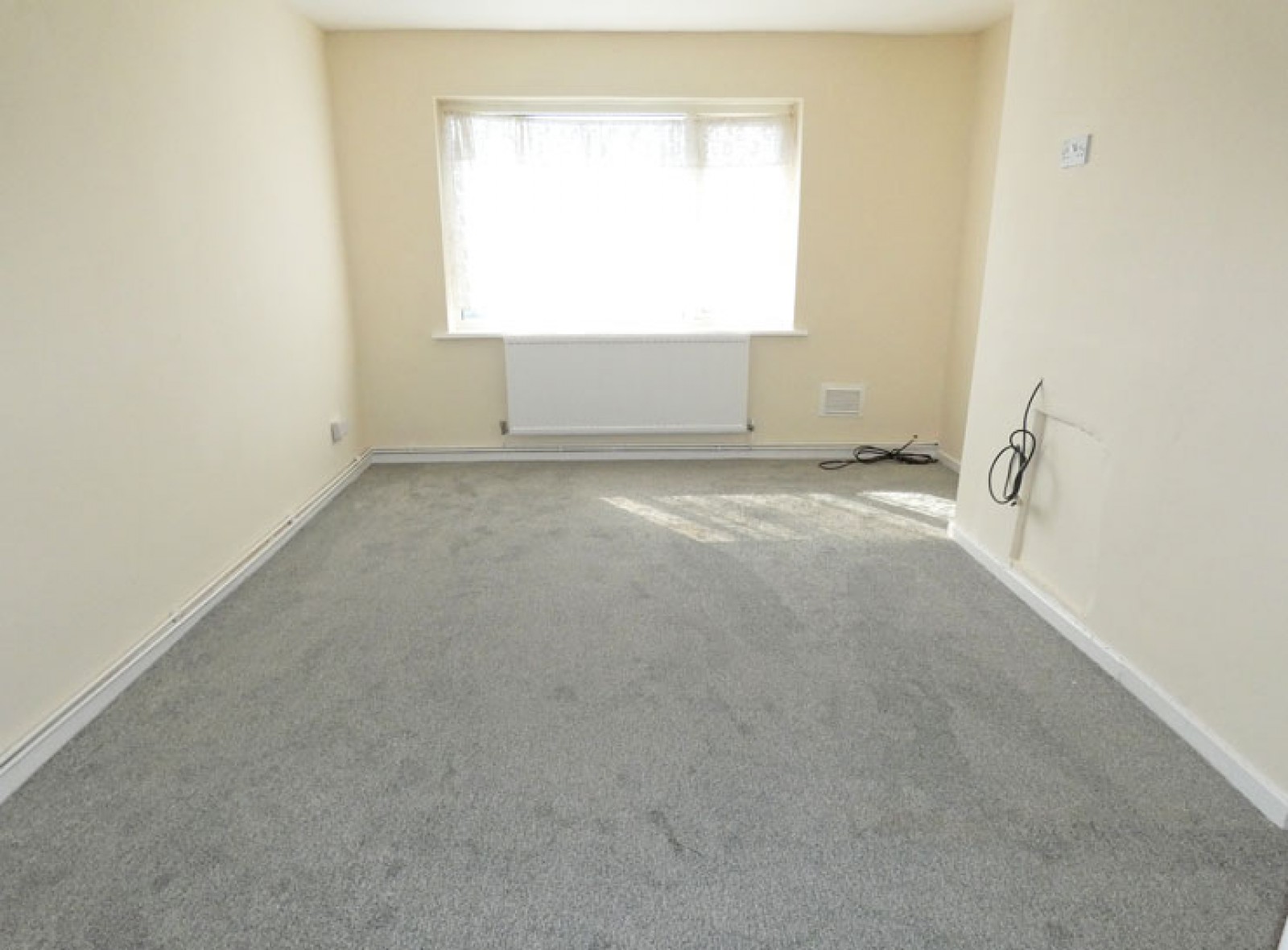 Images for Claerwen, Gelligaer, Hengoed, CF82 8EY EAID: BID:Ystrad-mynach-branch