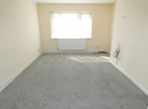 Images for Claerwen, Gelligaer, Hengoed, CF82 8EY