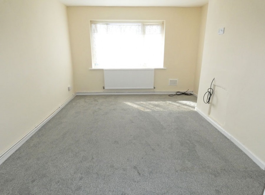 Images for Claerwen, Gelligaer, Hengoed, CF82 8EY EAID: BID:Ystrad-mynach-branch