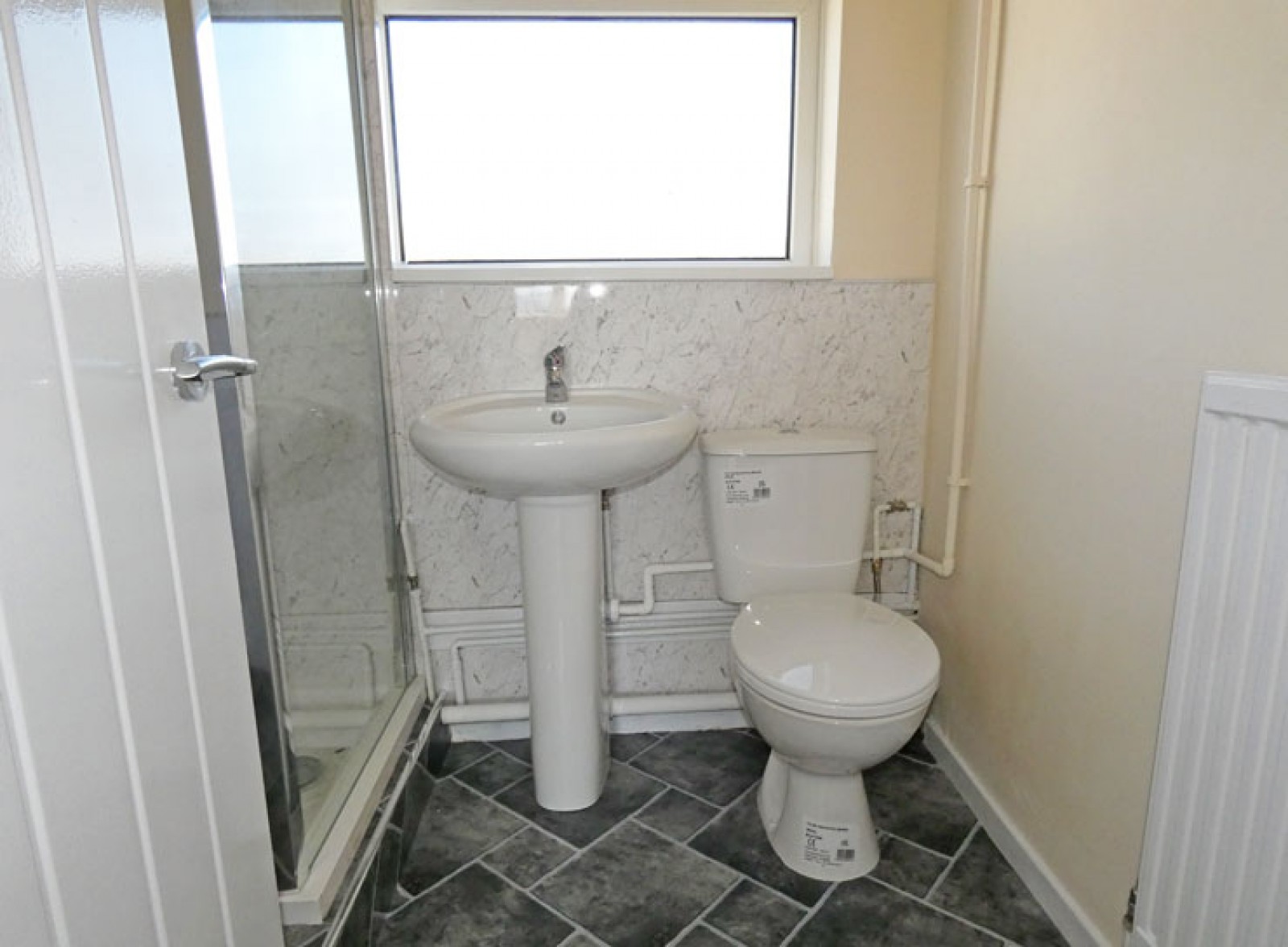 Images for Claerwen, Gelligaer, Hengoed, CF82 8EY EAID: BID:Ystrad-mynach-branch