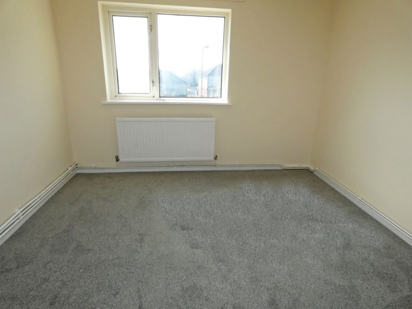 Images for Claerwen, Gelligaer, Hengoed, CF82 8EY EAID: BID:Ystrad-mynach-branch