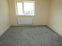 Images for Claerwen, Gelligaer, Hengoed, CF82 8EY