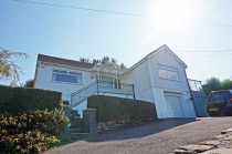 Images for Zoar Terrace, Quakers Yard, Treharris, CF46 5DH