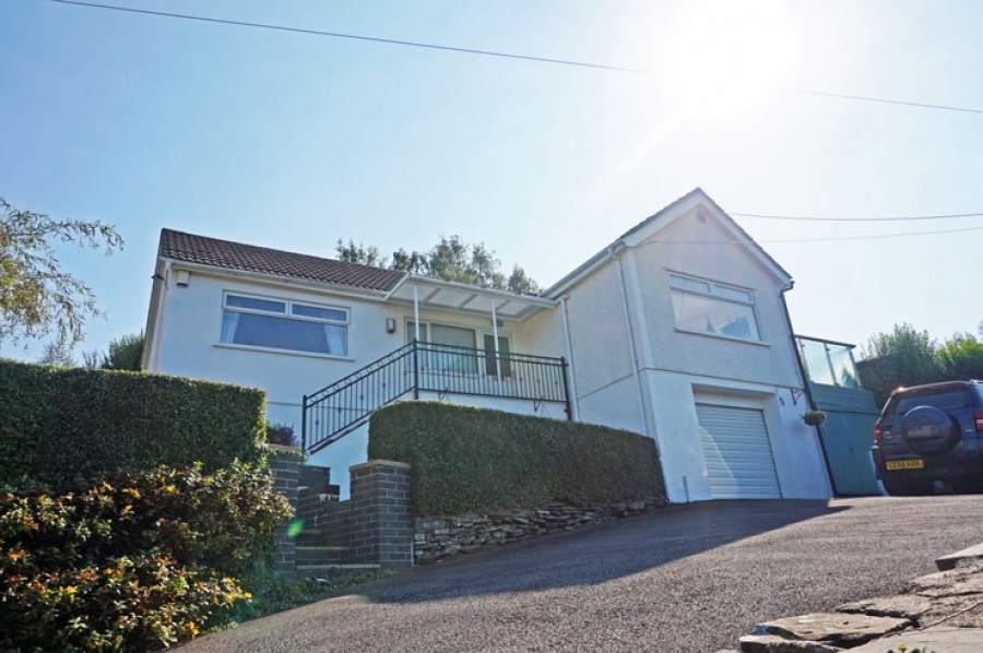 Images for Zoar Terrace, Quakers Yard, Treharris, CF46 5DH EAID: BID:Ystrad-mynach-branch
