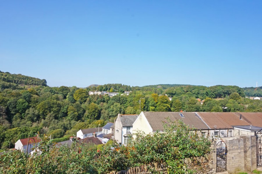 Images for Zoar Terrace, Quakers Yard, Treharris, CF46 5DH EAID: BID:Ystrad-mynach-branch