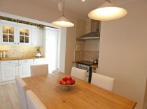 Images for Zoar Terrace, Quakers Yard, Treharris, CF46 5DH