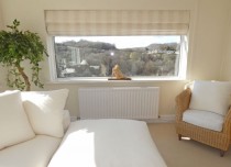Images for Zoar Terrace, Quakers Yard, Treharris, CF46 5DH