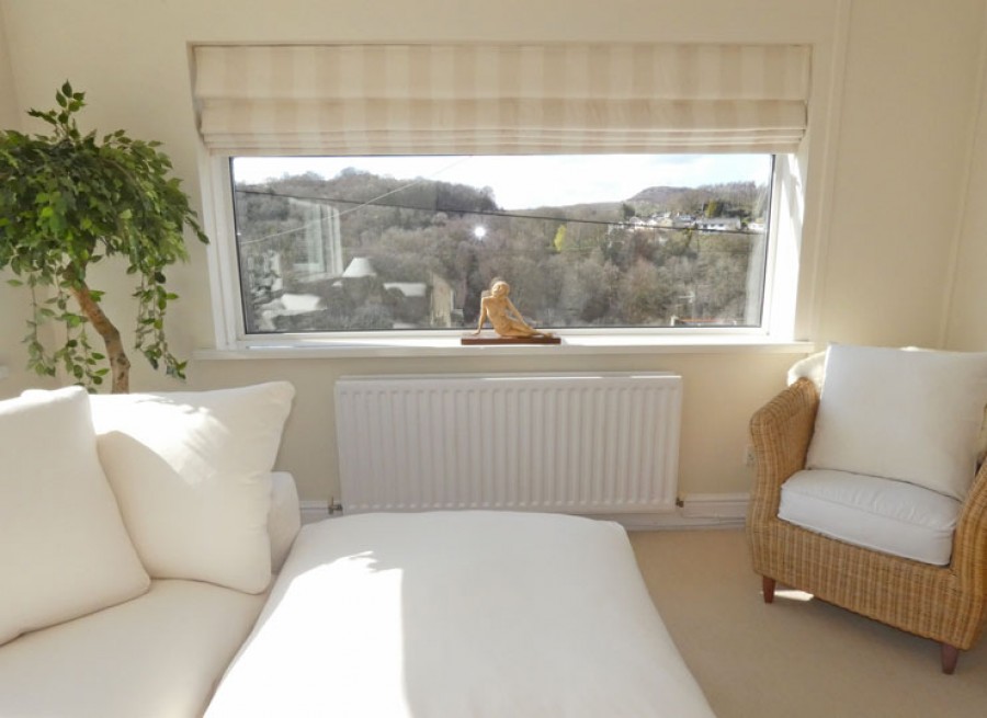 Images for Zoar Terrace, Quakers Yard, Treharris, CF46 5DH EAID: BID:Ystrad-mynach-branch