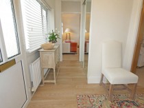Images for Zoar Terrace, Quakers Yard, Treharris, CF46 5DH