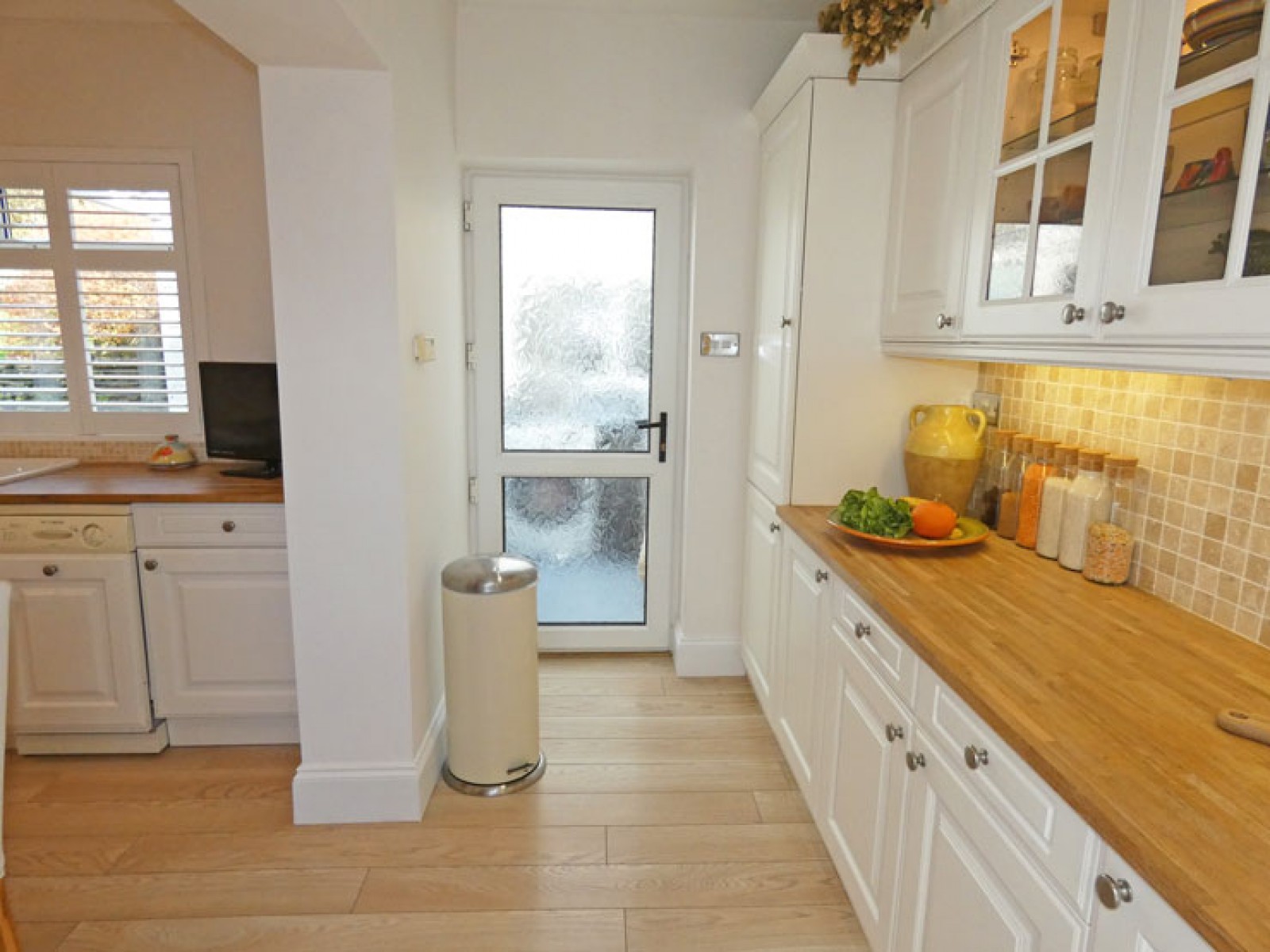 Images for Zoar Terrace, Quakers Yard, Treharris, CF46 5DH EAID: BID:Ystrad-mynach-branch