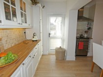 Images for Zoar Terrace, Quakers Yard, Treharris, CF46 5DH