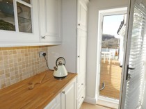 Images for Zoar Terrace, Quakers Yard, Treharris, CF46 5DH