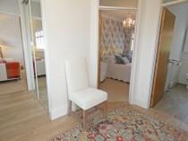 Images for Zoar Terrace, Quakers Yard, Treharris, CF46 5DH