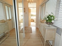 Images for Zoar Terrace, Quakers Yard, Treharris, CF46 5DH