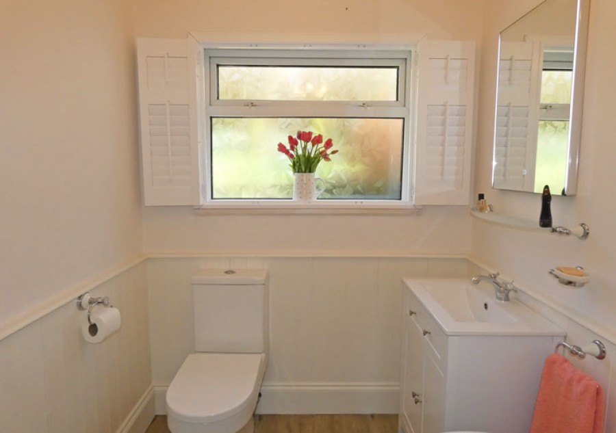 Images for Zoar Terrace, Quakers Yard, Treharris, CF46 5DH EAID: BID:Ystrad-mynach-branch
