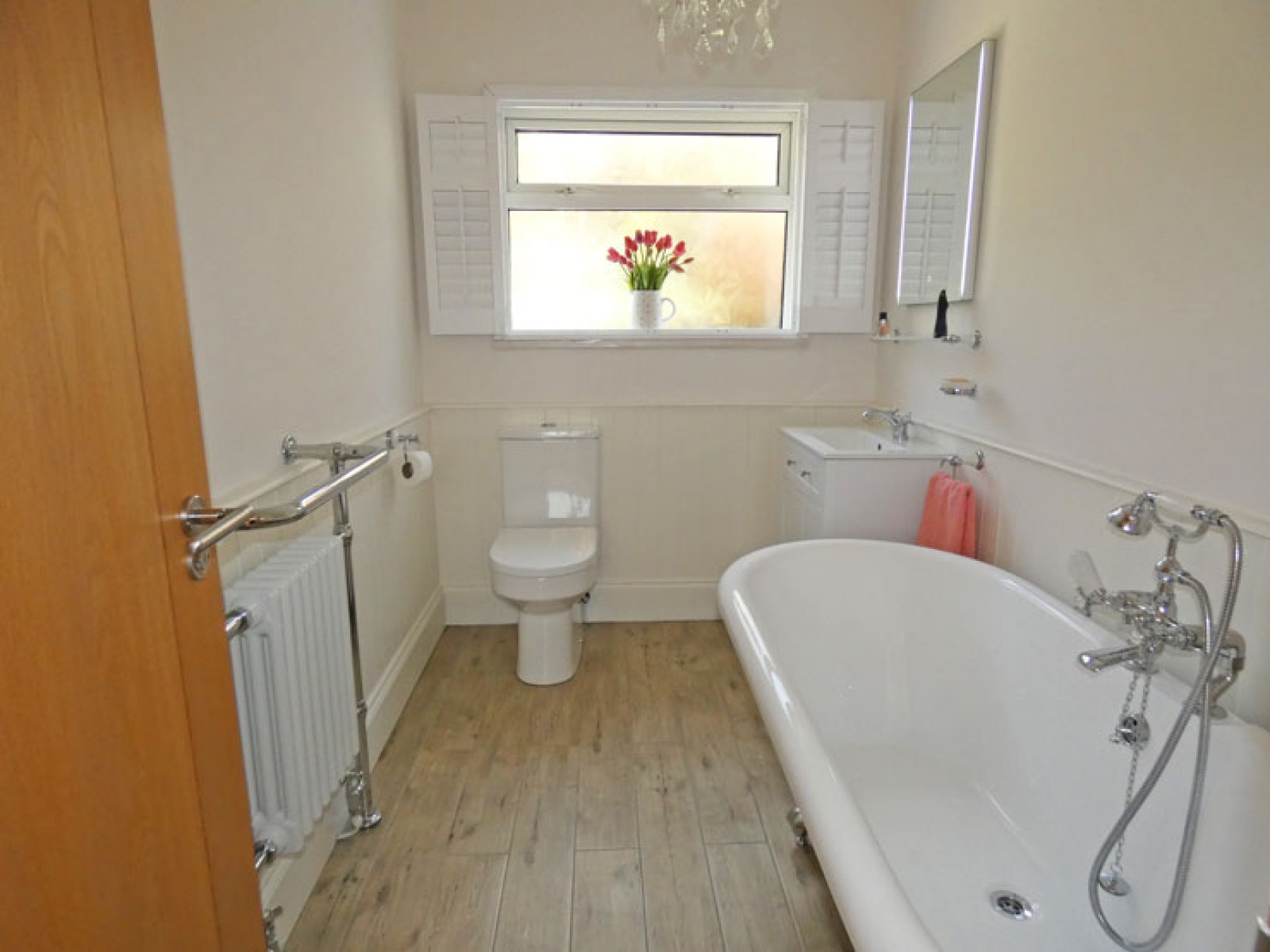 Images for Zoar Terrace, Quakers Yard, Treharris, CF46 5DH EAID: BID:Ystrad-mynach-branch