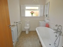 Images for Zoar Terrace, Quakers Yard, Treharris, CF46 5DH