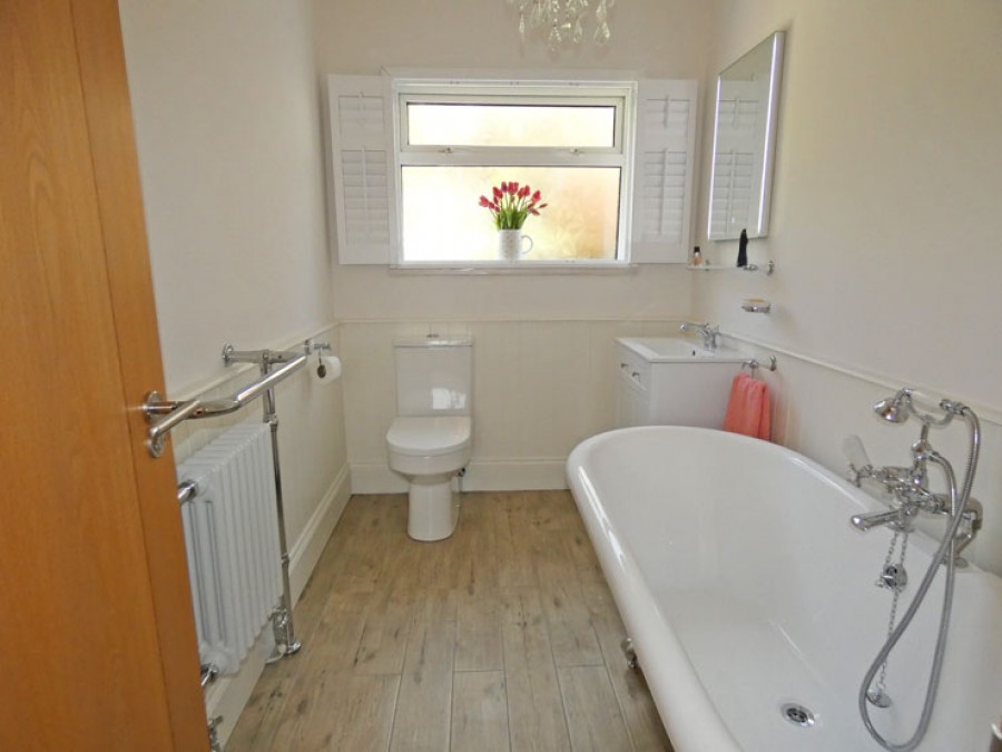 Images for Zoar Terrace, Quakers Yard, Treharris, CF46 5DH EAID: BID:Ystrad-mynach-branch