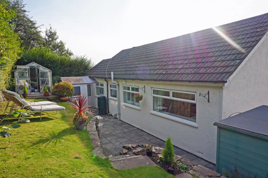 Images for Zoar Terrace, Quakers Yard, Treharris, CF46 5DH EAID: BID:Ystrad-mynach-branch