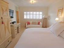 Images for Zoar Terrace, Quakers Yard, Treharris, CF46 5DH