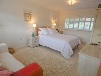 Images for Zoar Terrace, Quakers Yard, Treharris, CF46 5DH
