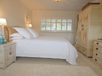 Images for Zoar Terrace, Quakers Yard, Treharris, CF46 5DH