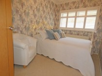 Images for Zoar Terrace, Quakers Yard, Treharris, CF46 5DH