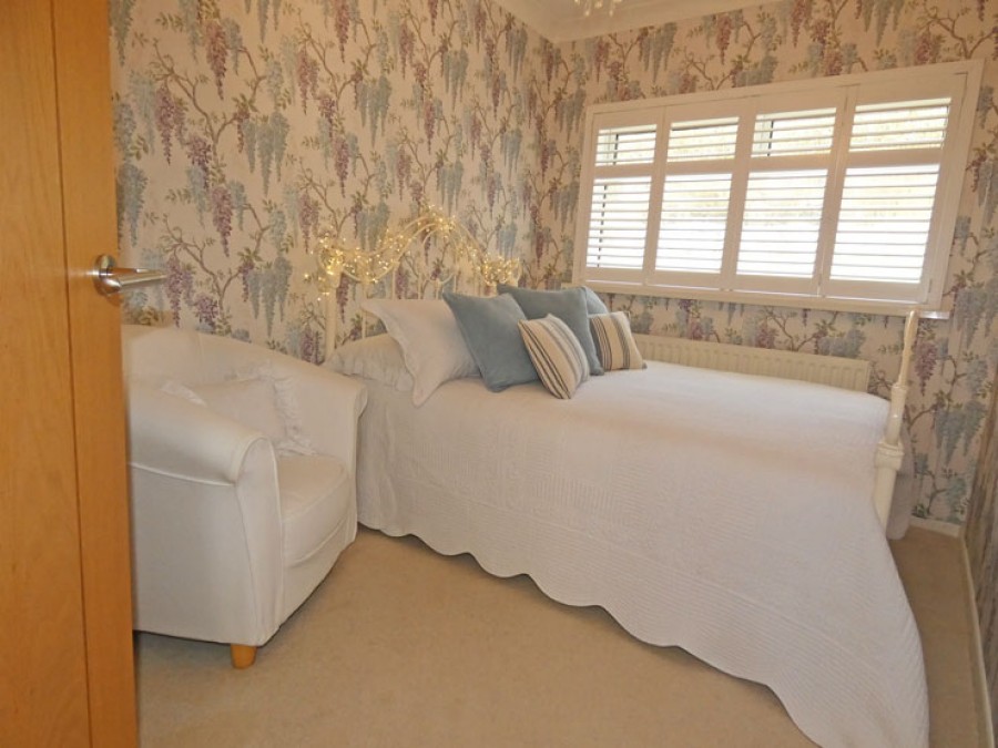Images for Zoar Terrace, Quakers Yard, Treharris, CF46 5DH EAID: BID:Ystrad-mynach-branch