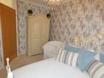 Images for Zoar Terrace, Quakers Yard, Treharris, CF46 5DH